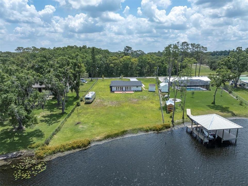 For Sale: $799,000 (3 beds, 2 baths, 1990 Square Feet)