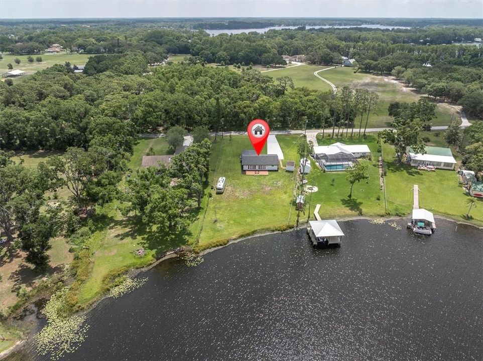 For Sale: $799,000 (3 beds, 2 baths, 1990 Square Feet)