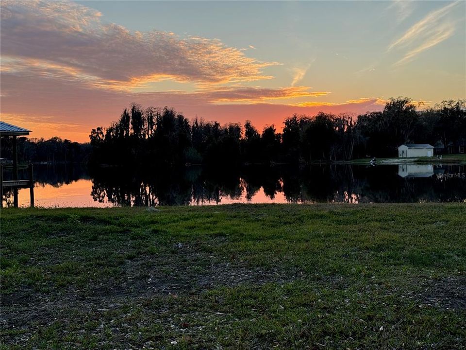 For Sale: $799,000 (3 beds, 2 baths, 1990 Square Feet)