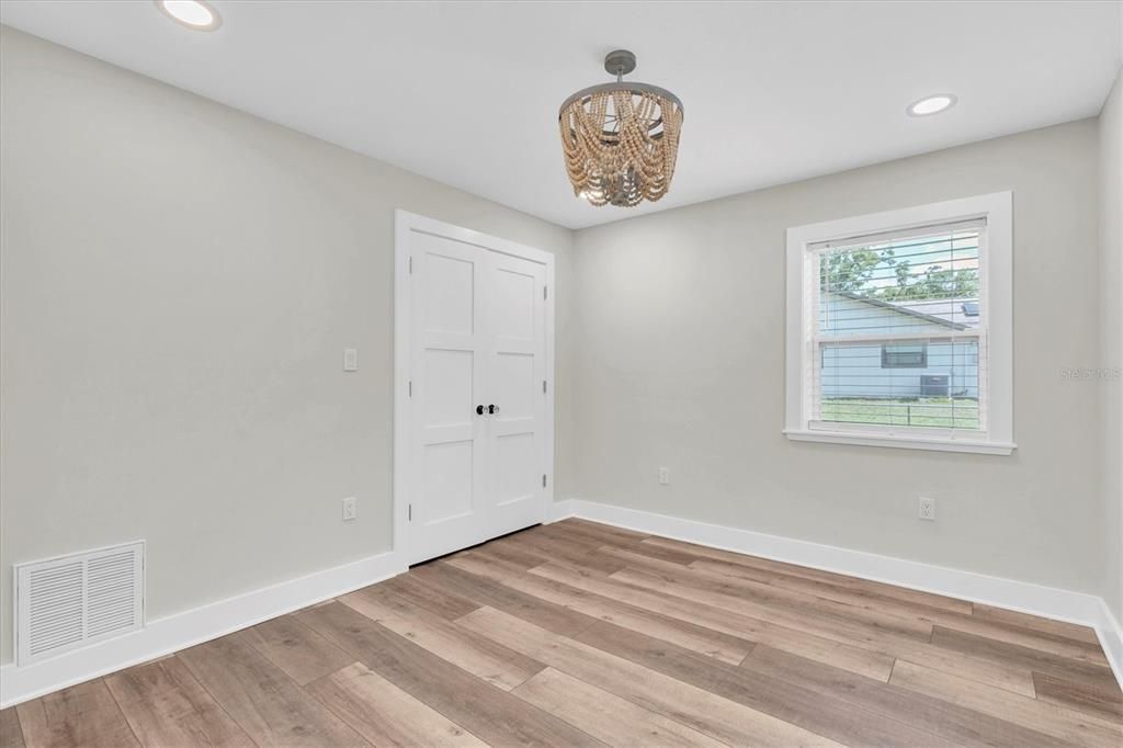 For Sale: $799,000 (3 beds, 2 baths, 1990 Square Feet)