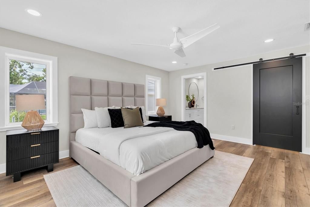 For Sale: $799,000 (3 beds, 2 baths, 1990 Square Feet)