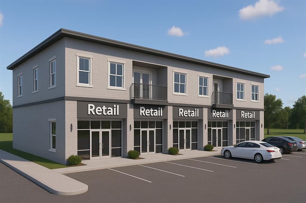 На продажу: $187,000 (0.24 acres)