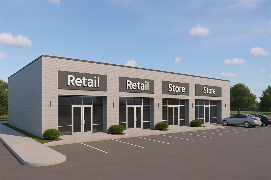 На продажу: $187,000 (0.24 acres)