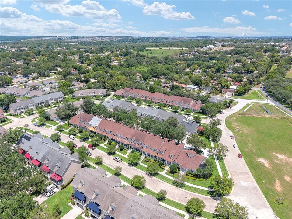 待售: $519,990 (3 贝兹, 2 浴室, 2421 平方英尺)