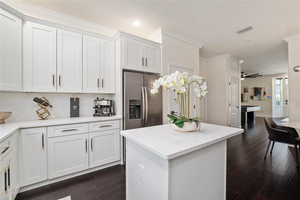 待售: $519,990 (3 贝兹, 2 浴室, 2421 平方英尺)