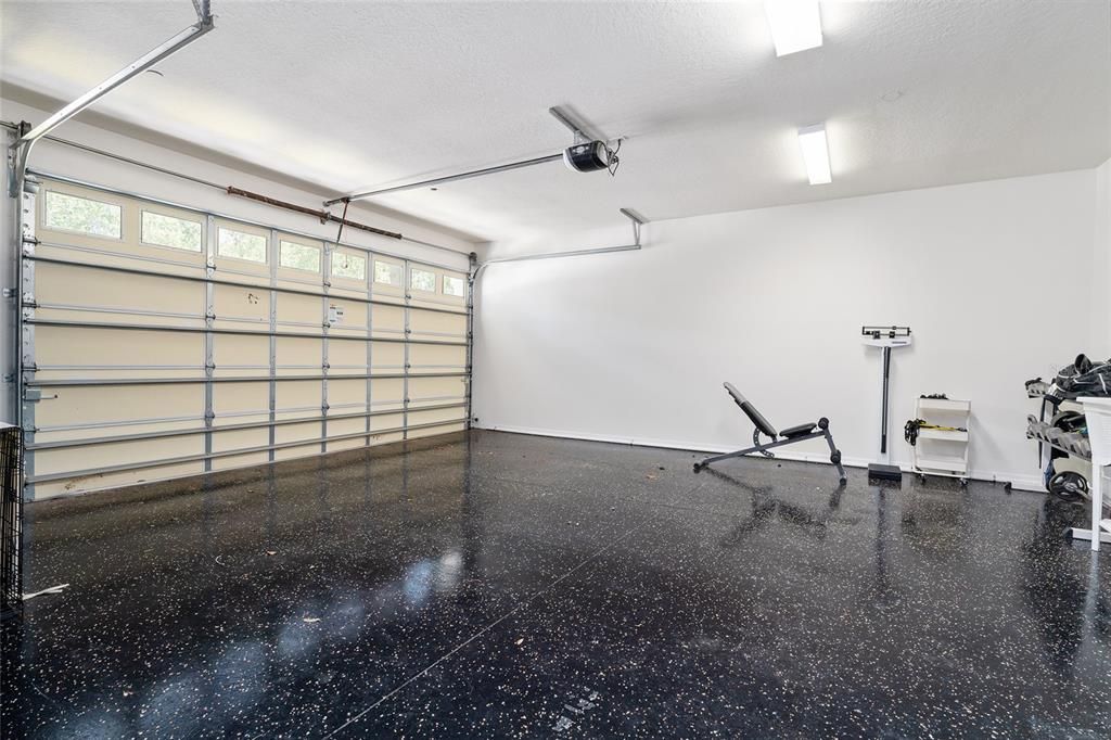 待售: $519,990 (3 贝兹, 2 浴室, 2421 平方英尺)