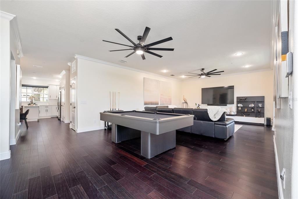 待售: $519,990 (3 贝兹, 2 浴室, 2421 平方英尺)