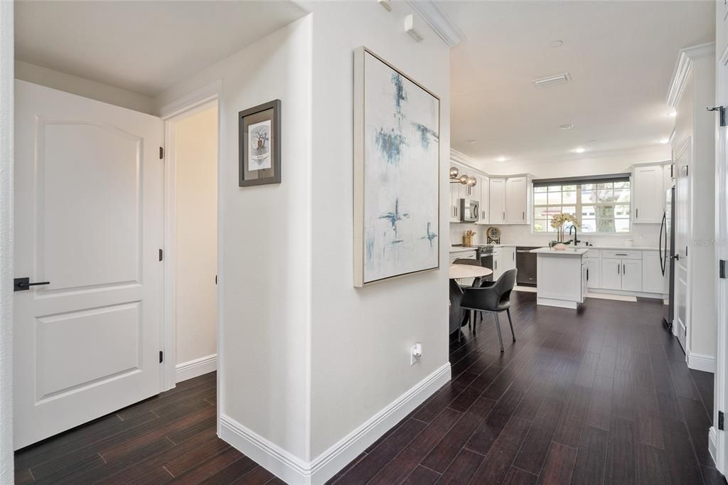 待售: $519,990 (3 贝兹, 2 浴室, 2421 平方英尺)