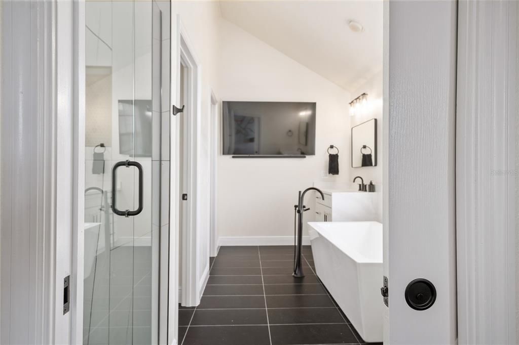 待售: $519,990 (3 贝兹, 2 浴室, 2421 平方英尺)