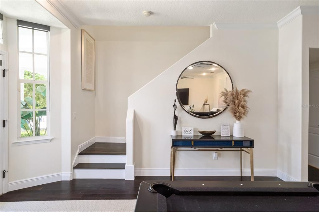 待售: $519,990 (3 贝兹, 2 浴室, 2421 平方英尺)