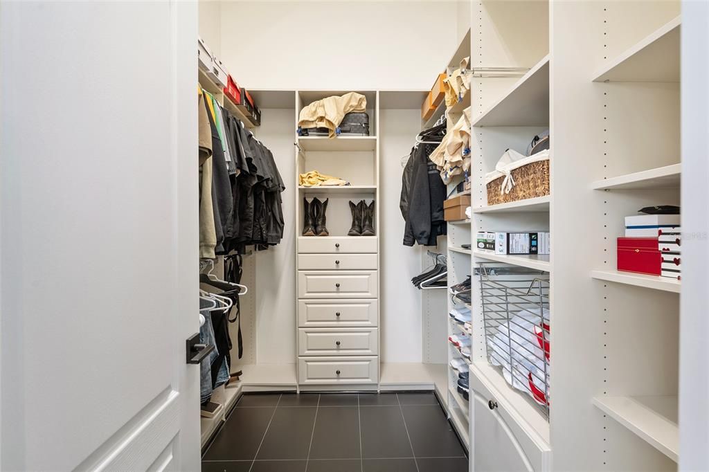 待售: $519,990 (3 贝兹, 2 浴室, 2421 平方英尺)