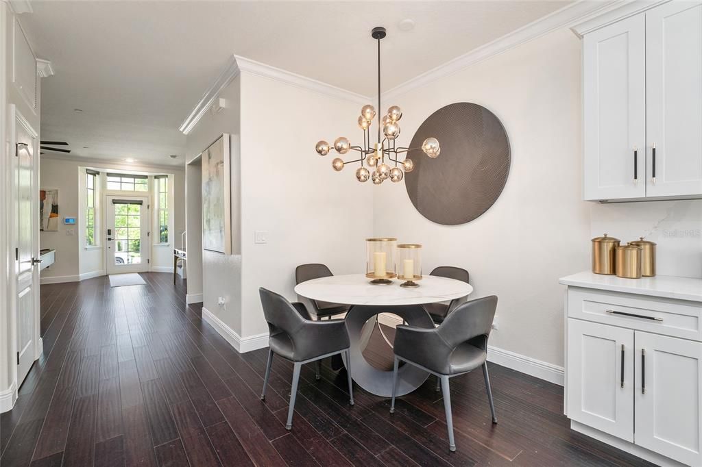 待售: $519,990 (3 贝兹, 2 浴室, 2421 平方英尺)