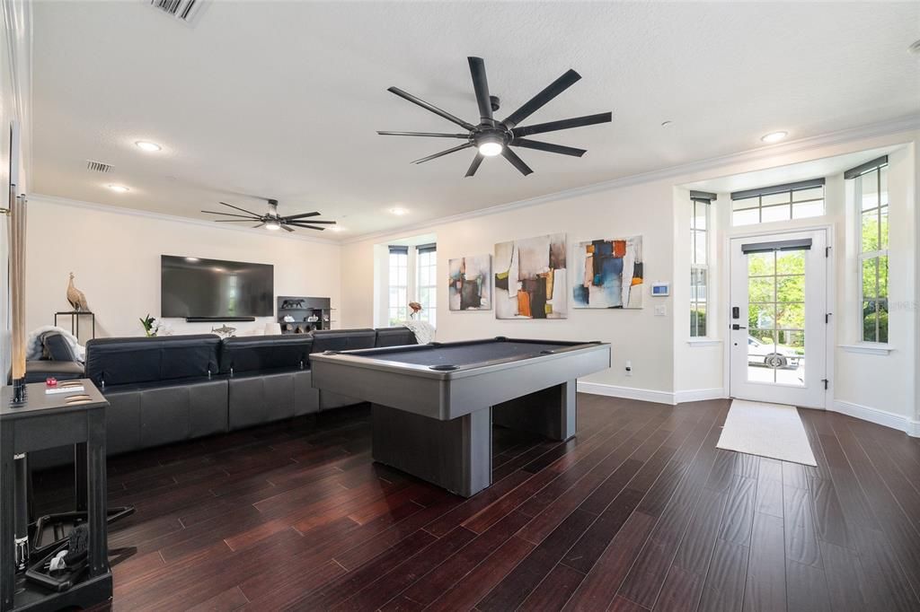 待售: $519,990 (3 贝兹, 2 浴室, 2421 平方英尺)