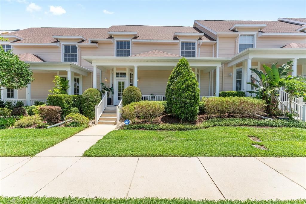 待售: $519,990 (3 贝兹, 2 浴室, 2421 平方英尺)