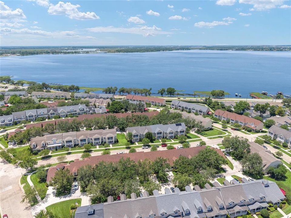 待售: $519,990 (3 贝兹, 2 浴室, 2421 平方英尺)