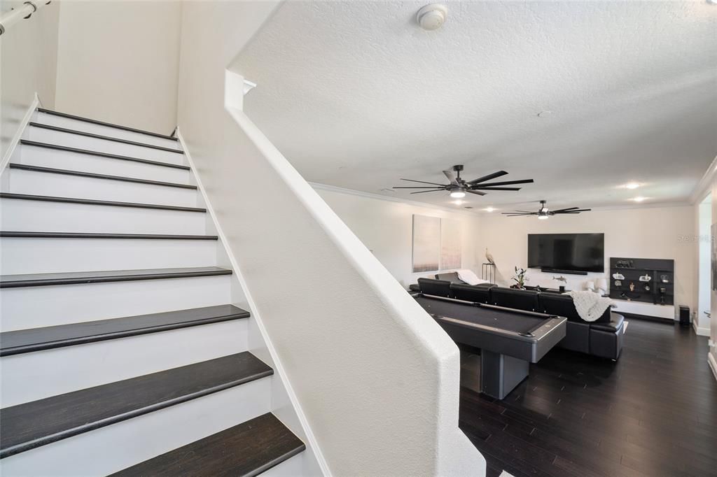 待售: $519,990 (3 贝兹, 2 浴室, 2421 平方英尺)