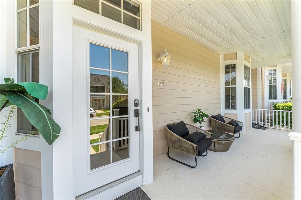 待售: $519,990 (3 贝兹, 2 浴室, 2421 平方英尺)