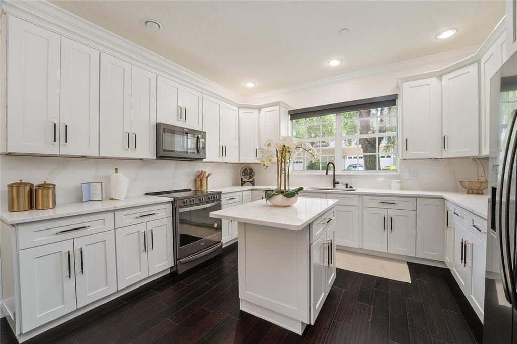 待售: $519,990 (3 贝兹, 2 浴室, 2421 平方英尺)