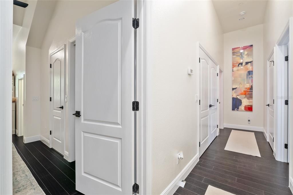 待售: $519,990 (3 贝兹, 2 浴室, 2421 平方英尺)