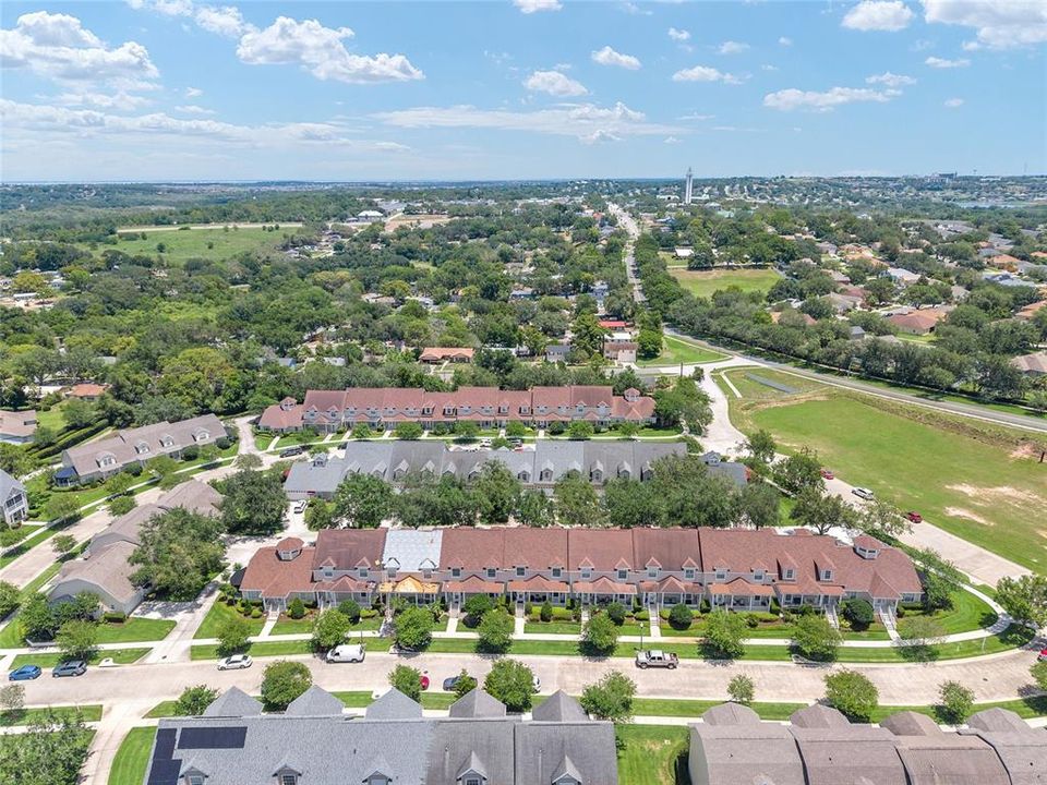 待售: $519,990 (3 贝兹, 2 浴室, 2421 平方英尺)