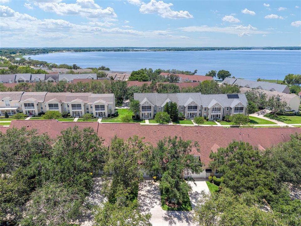 待售: $519,990 (3 贝兹, 2 浴室, 2421 平方英尺)