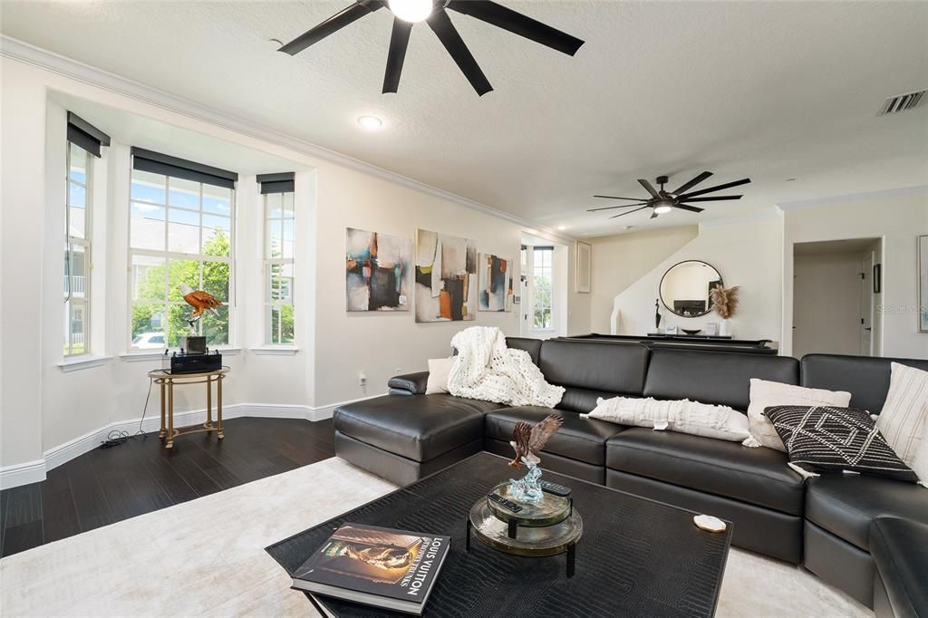 待售: $519,990 (3 贝兹, 2 浴室, 2421 平方英尺)