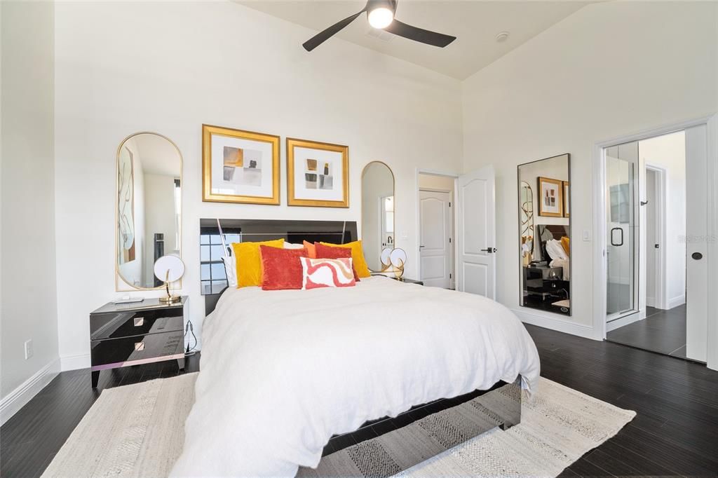 待售: $519,990 (3 贝兹, 2 浴室, 2421 平方英尺)