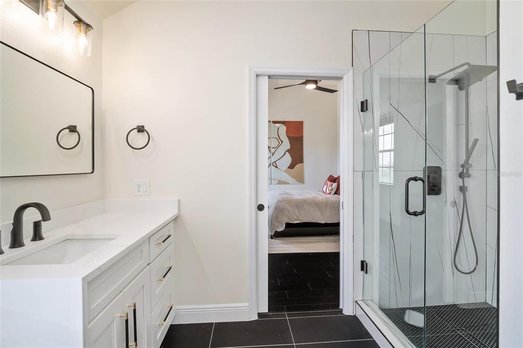 待售: $519,990 (3 贝兹, 2 浴室, 2421 平方英尺)