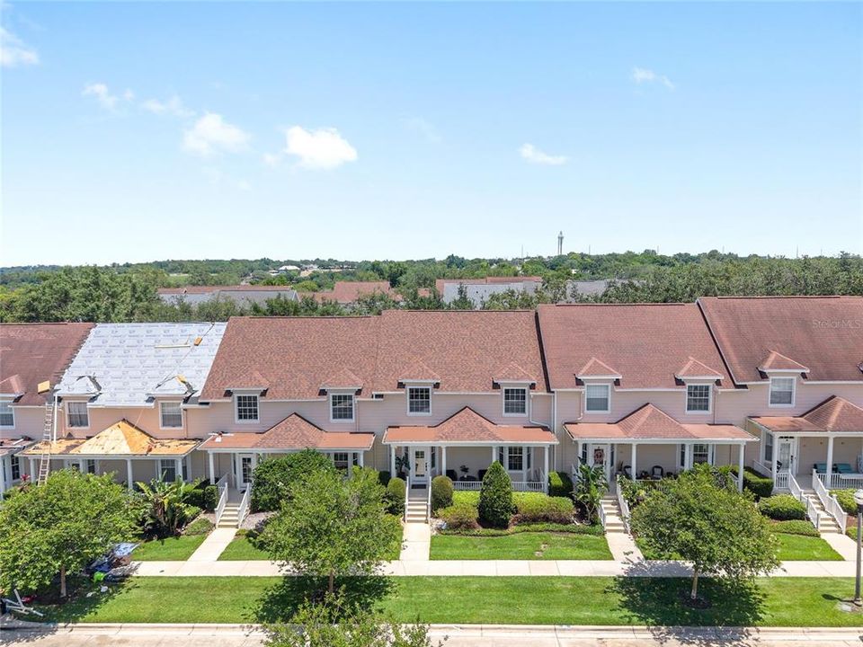 待售: $519,990 (3 贝兹, 2 浴室, 2421 平方英尺)