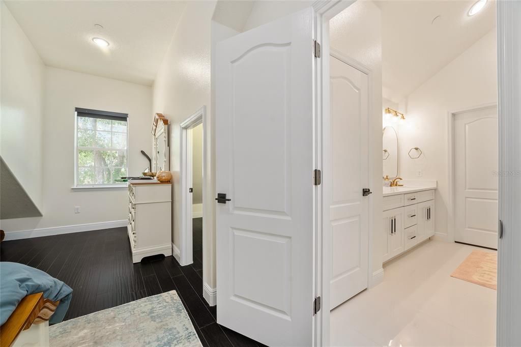 待售: $519,990 (3 贝兹, 2 浴室, 2421 平方英尺)