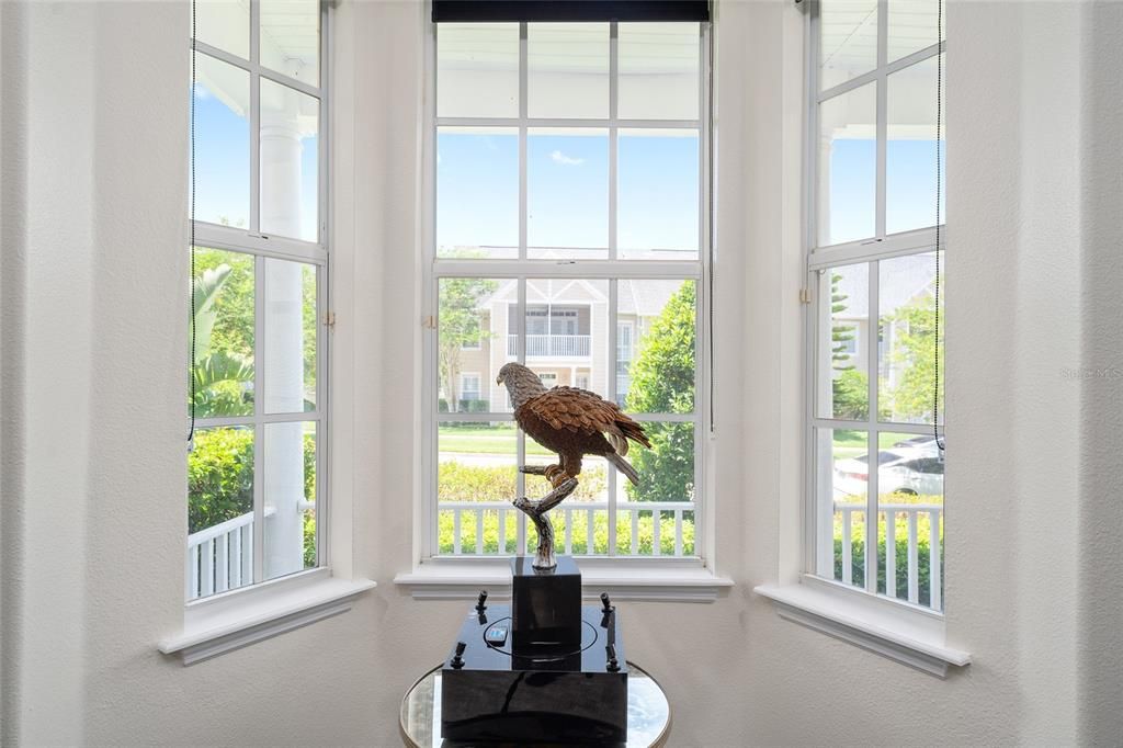 待售: $519,990 (3 贝兹, 2 浴室, 2421 平方英尺)