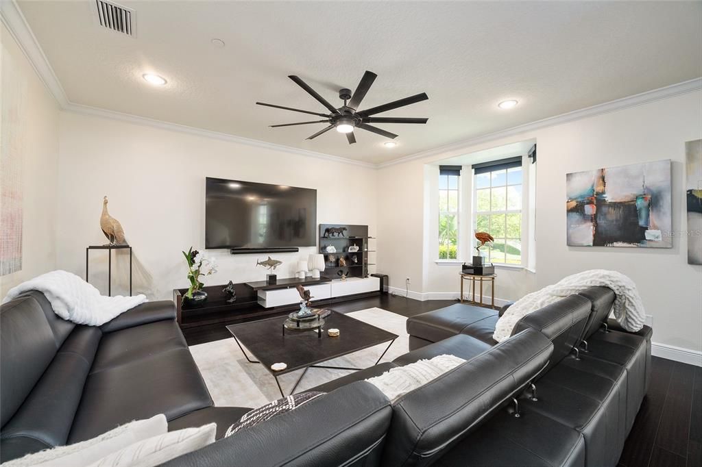 待售: $519,990 (3 贝兹, 2 浴室, 2421 平方英尺)