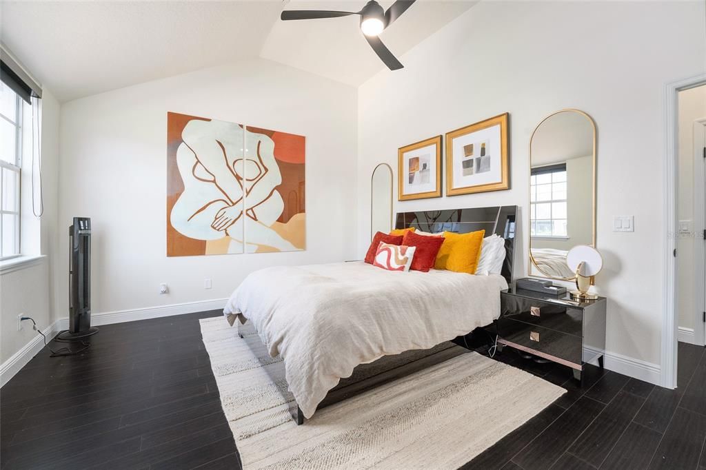 待售: $519,990 (3 贝兹, 2 浴室, 2421 平方英尺)