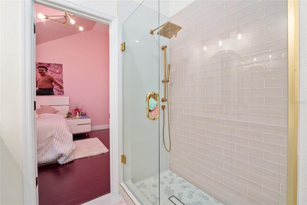 待售: $519,990 (3 贝兹, 2 浴室, 2421 平方英尺)