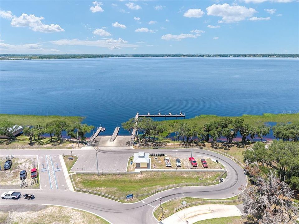 待售: $519,990 (3 贝兹, 2 浴室, 2421 平方英尺)