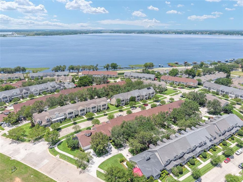 待售: $519,990 (3 贝兹, 2 浴室, 2421 平方英尺)