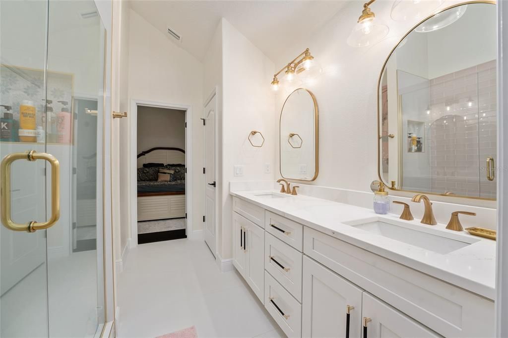 待售: $519,990 (3 贝兹, 2 浴室, 2421 平方英尺)