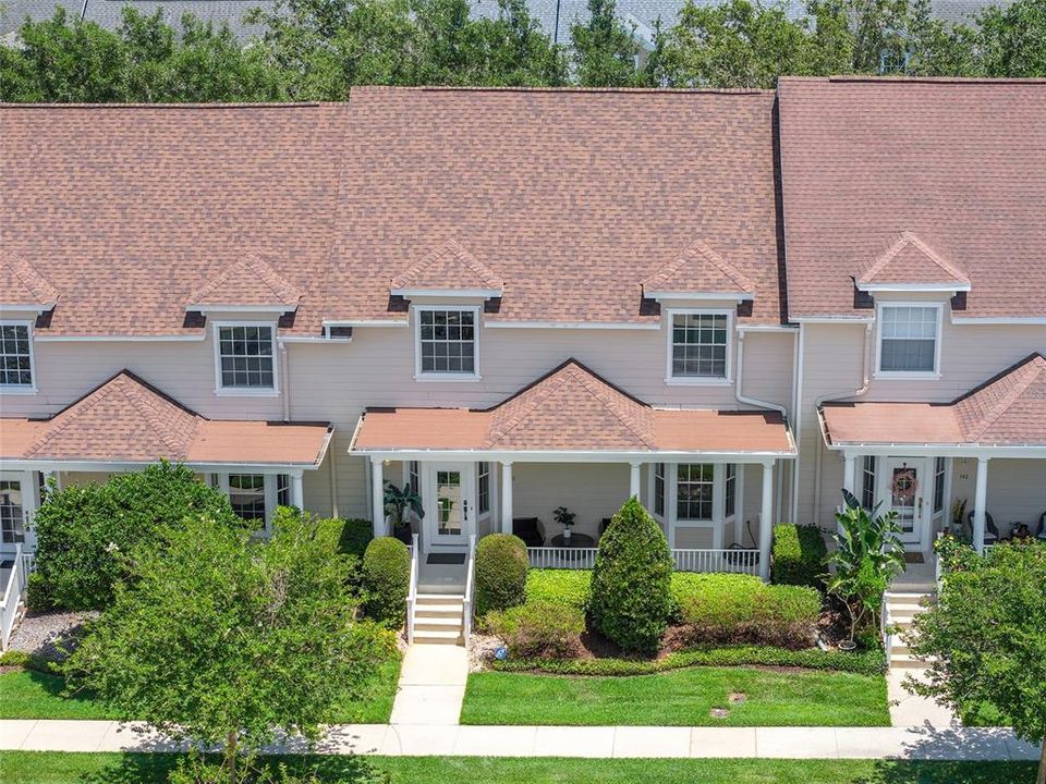 待售: $519,990 (3 贝兹, 2 浴室, 2421 平方英尺)