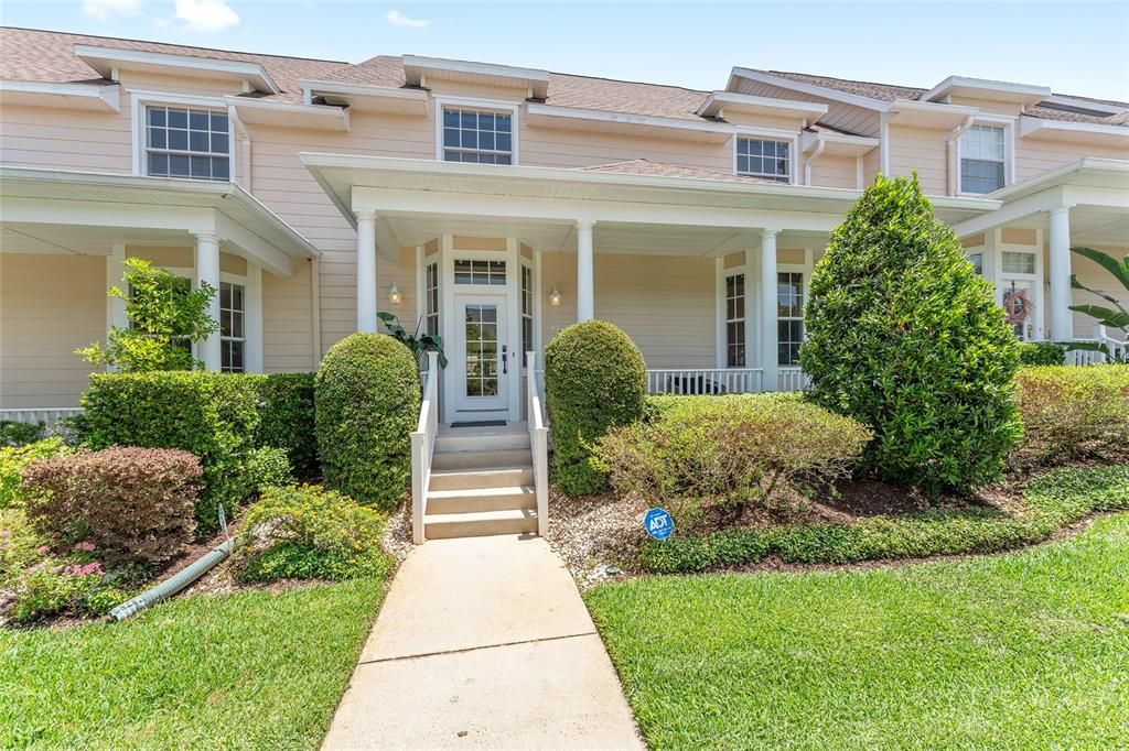 待售: $519,990 (3 贝兹, 2 浴室, 2421 平方英尺)