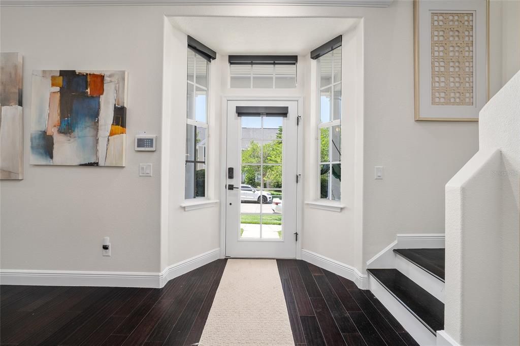 待售: $519,990 (3 贝兹, 2 浴室, 2421 平方英尺)