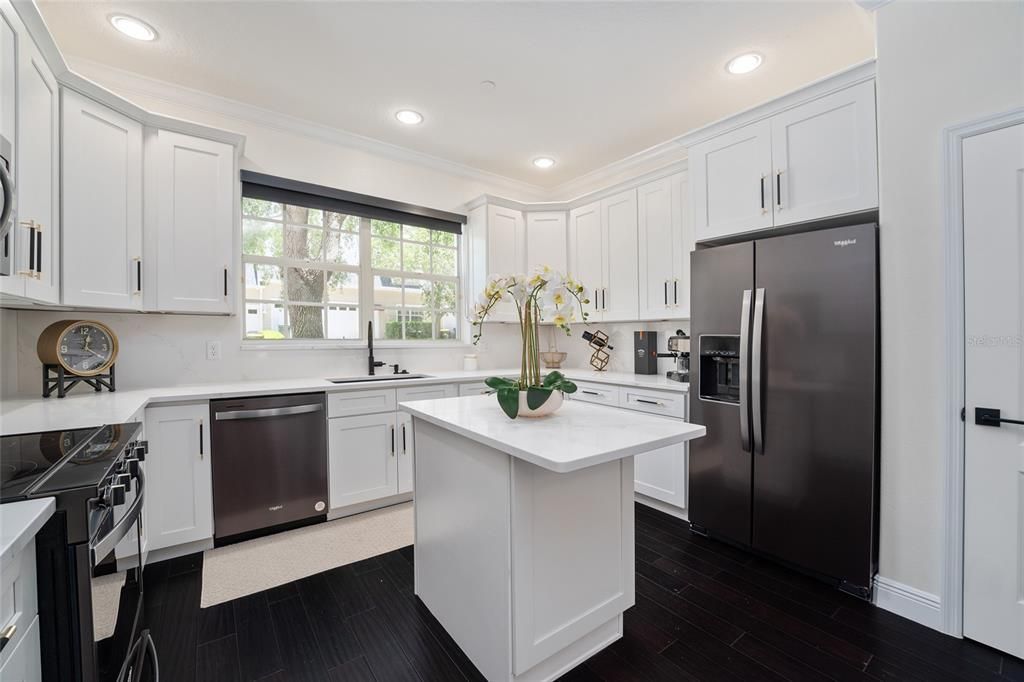 待售: $519,990 (3 贝兹, 2 浴室, 2421 平方英尺)