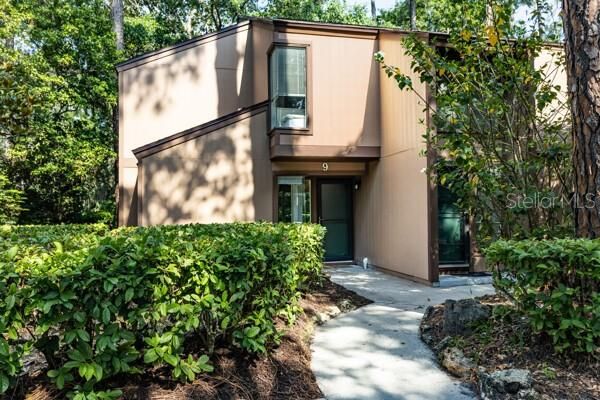 Недавно продано: $185,000 (2 спален, 2 ванн, 1006 Квадратных фут)