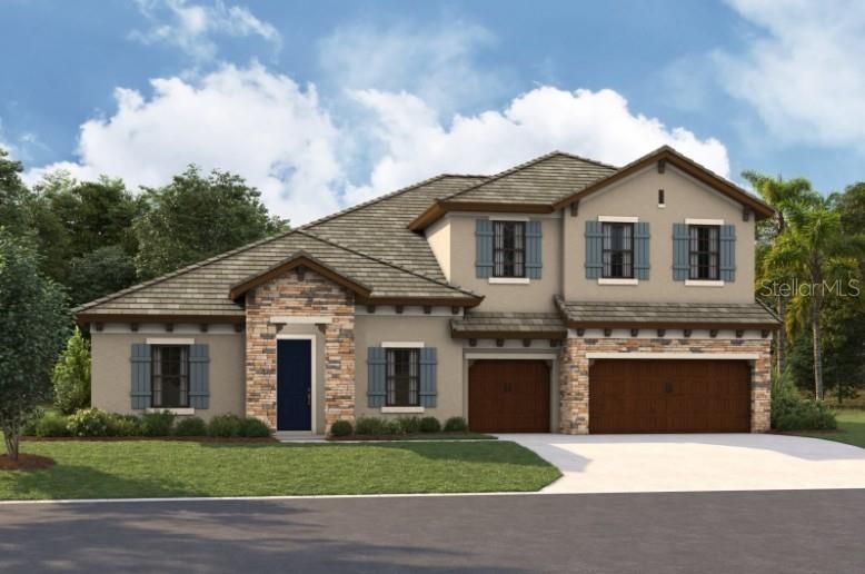 Recently Sold: $1,272,041 (6 beds, 3 baths, 4250 Square Feet)
