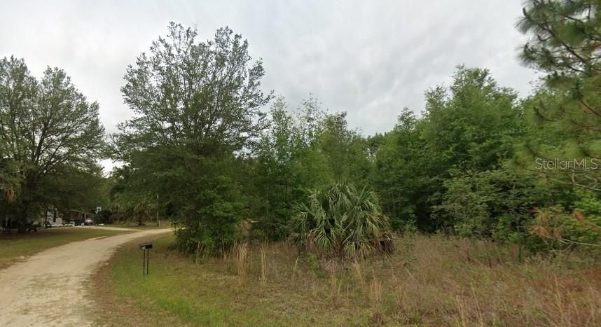 For Sale: $30,000 (0.23 acres)