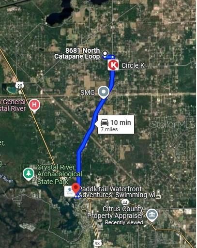 For Sale: $30,000 (0.23 acres)