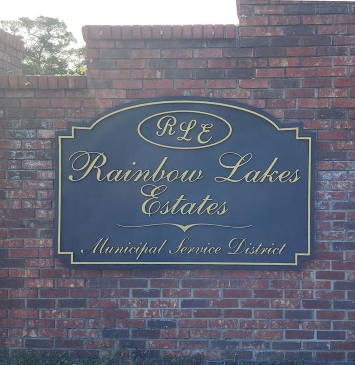 En Venta: $80,000 (2.00 acres)