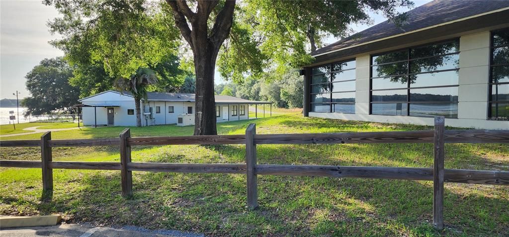 En Venta: $80,000 (2.00 acres)