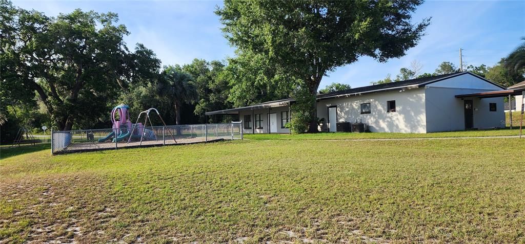 En Venta: $80,000 (2.00 acres)