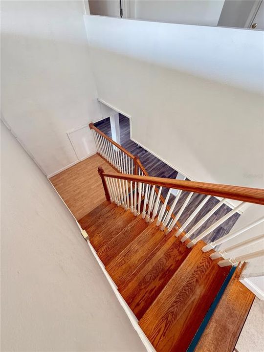 待售: $550,000 (4 贝兹, 3 浴室, 2464 平方英尺)