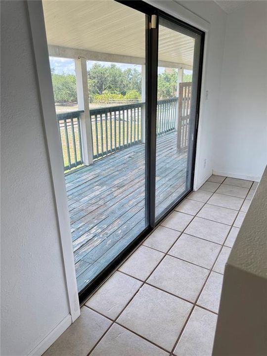 待售: $550,000 (4 贝兹, 3 浴室, 2464 平方英尺)